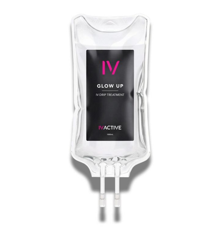 Everything To Know About Im Shots For Faster Nutrient Absorption